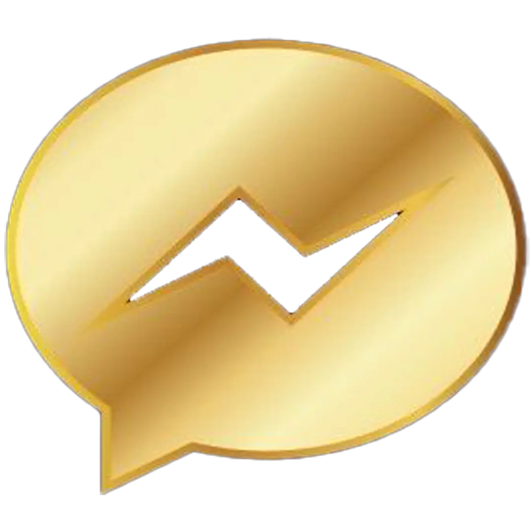 BOSKODE99 LiveChat