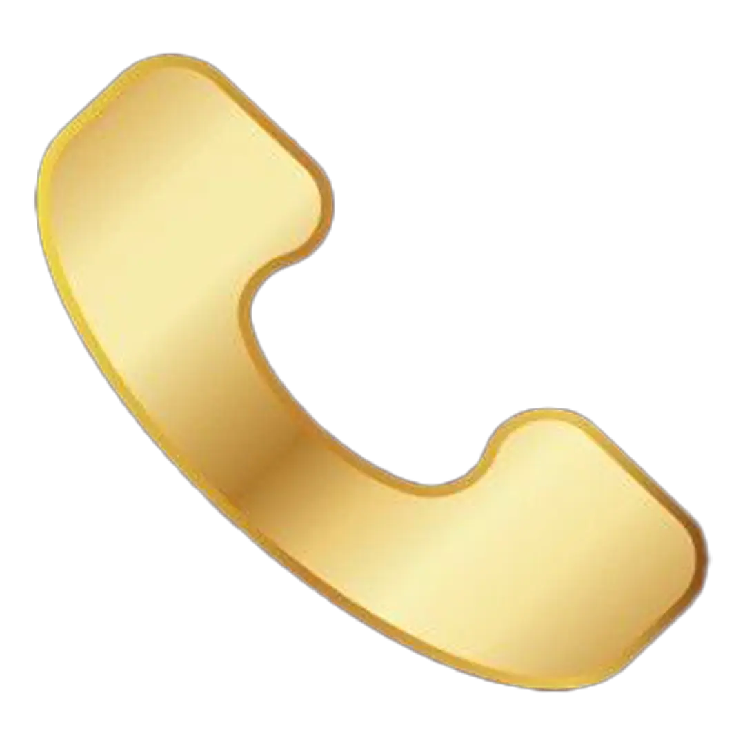 BOSKODE99 Whatsapp