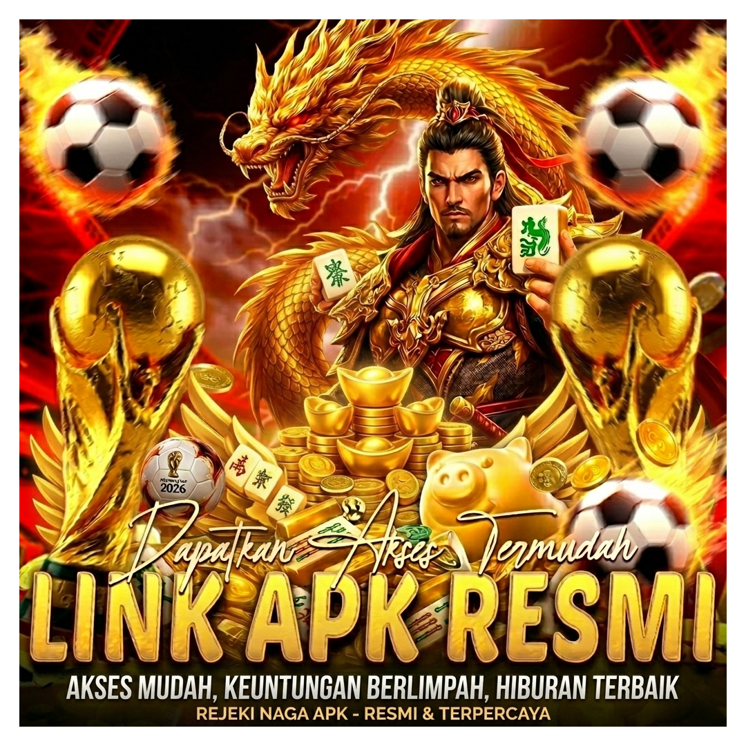 BOSKODE99 ❃ Menyulut Vibes Futuristik Lewat Kreasi Gaming Berkelas