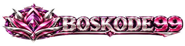 BOSKODE99